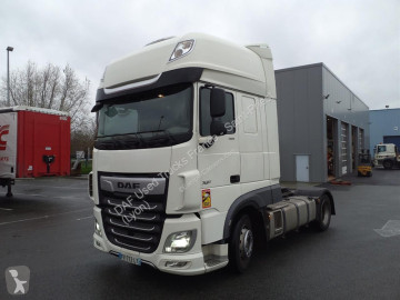 DAFXF