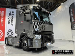 Tracteur Renault Trucks T 4X2 - Euro 6 occasion