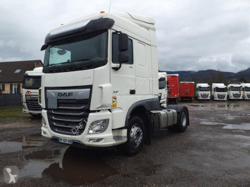 DAFXF