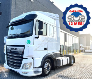 DAFXF