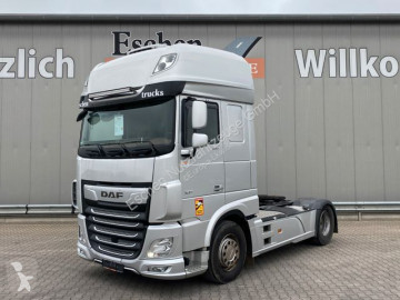 DAFXF