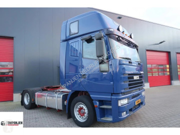 IvecoEurostar