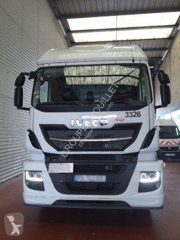 Iveco
