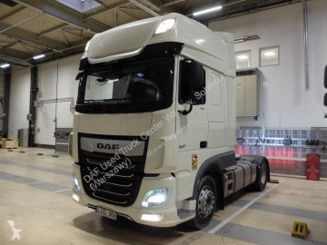 DAFXF