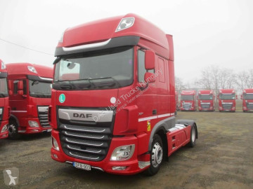 DAFXF