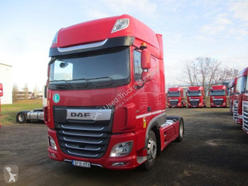DAFXF