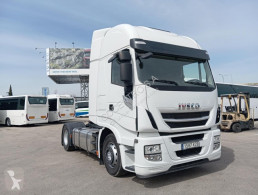 IvecoStralis