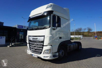 DAFXF