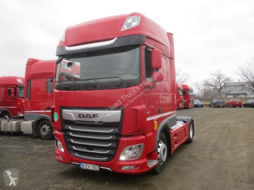 DAFXF