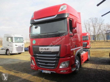 DAFXF