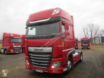 DAFXF