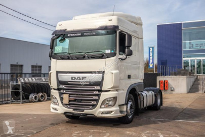 DAFXF