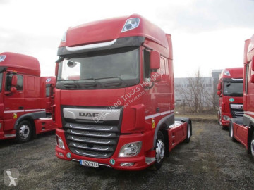 DAFXF
