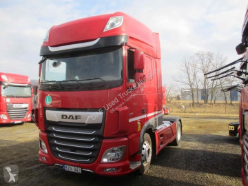 DAFXF