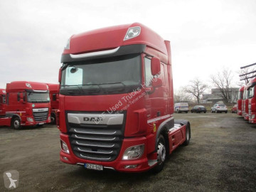 DAFXF