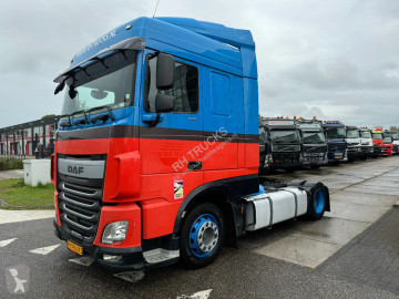 DAFXF