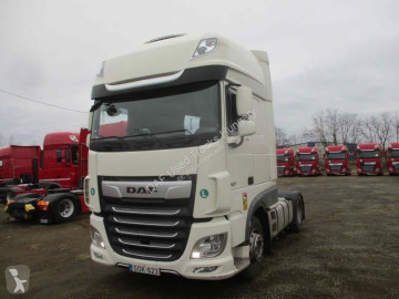 DAFXF