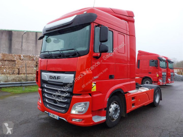 DAFXF