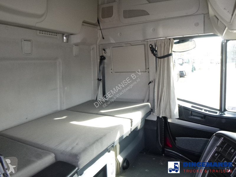Traktor Iveco AS440STX/P 6x2 RHD EEV