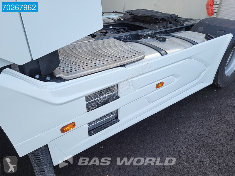Trattore Stradale DAF 480 4X2 LEASE FROM € 999 P/M