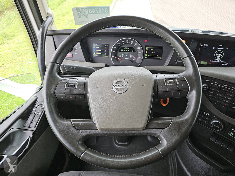 Trattore Stradale Volvo FH  6X2 XENON I-SAVE