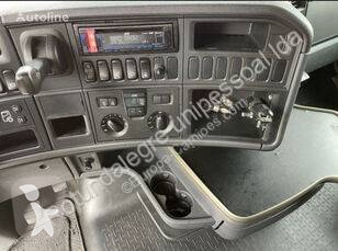 Tracteur Scania
