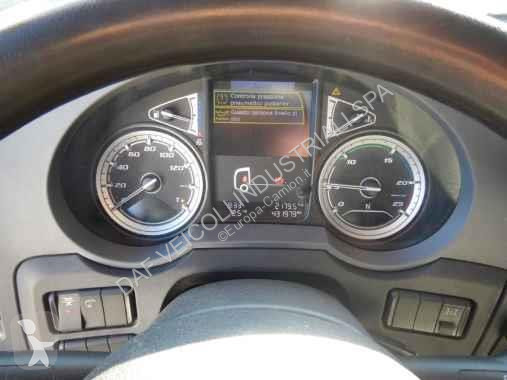 Traktor DAF 450 FT 4X2