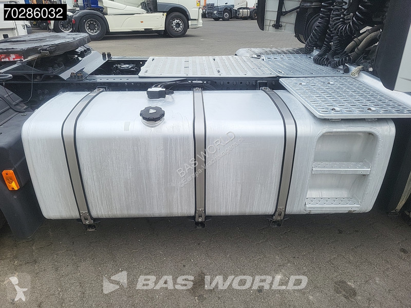 Trattore Stradale Iveco S-Way 510 S-Way 4X2...