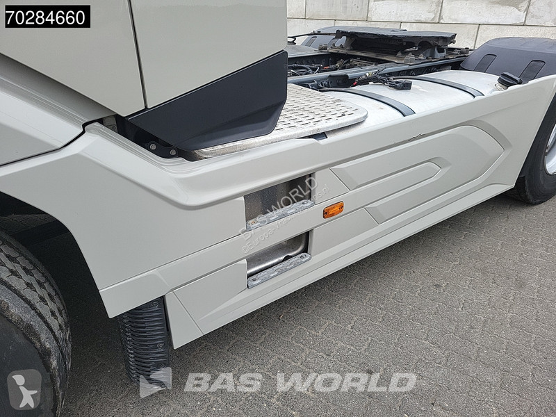 Tahač DAF 480  4X2 Full warr. 5-3-2026 ACC LED
