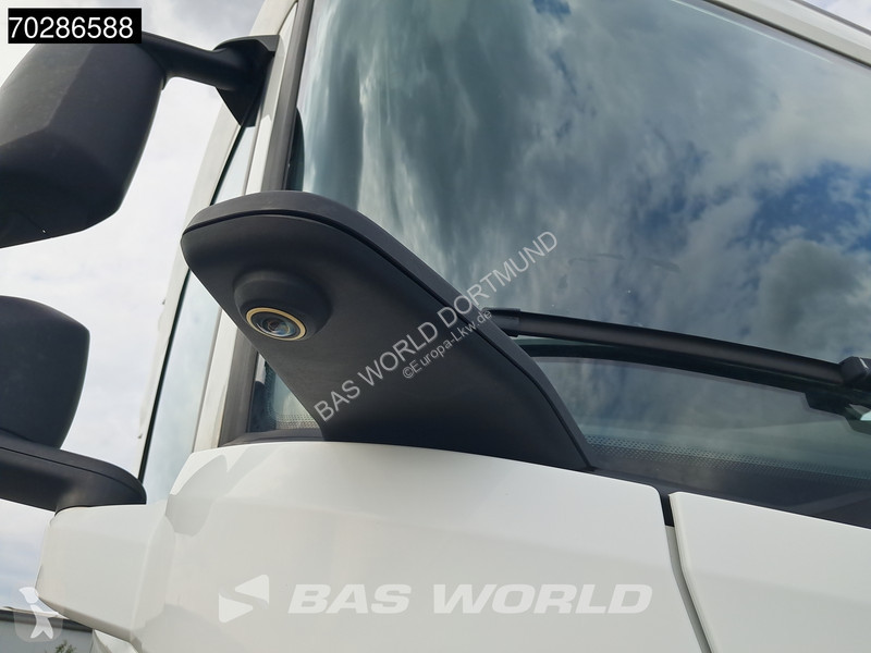 Traktor DAF 530  4X2 Retarder 2xTanks ACC LED...