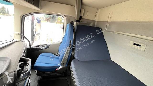 Tahač Volvo