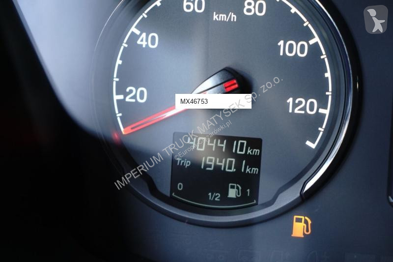 Traktor Scania R 450 / NISKA KABINA / PO...