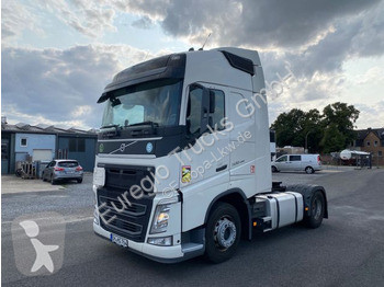 Traktor Volvo FH 500
