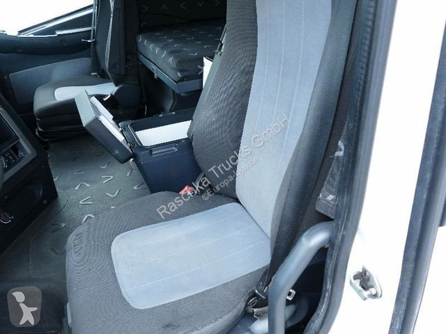Tractor Iveco 450 *Euro5EEV*Retarder*