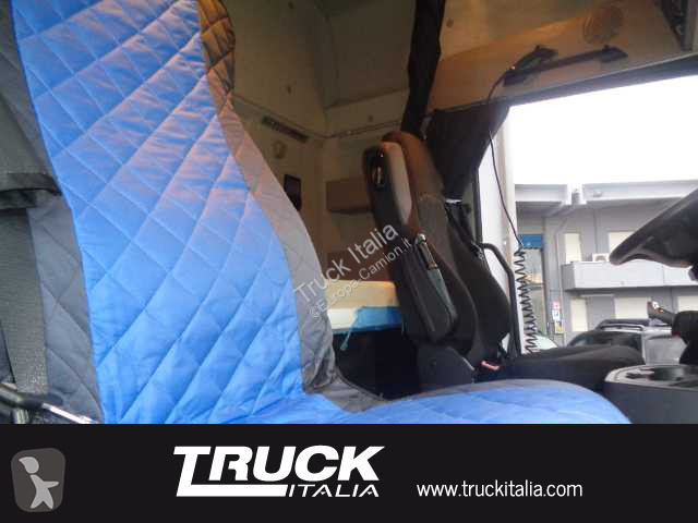 Traktor