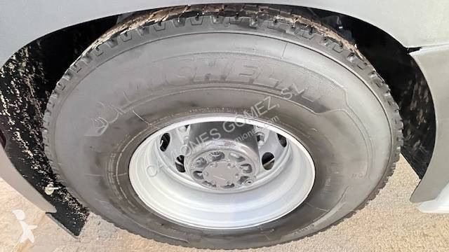 جرار Renault