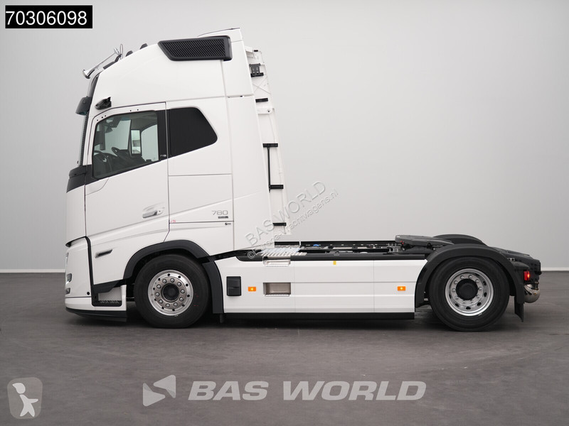 Trattore Stradale Volvo 780 4X2 NEW! XL...