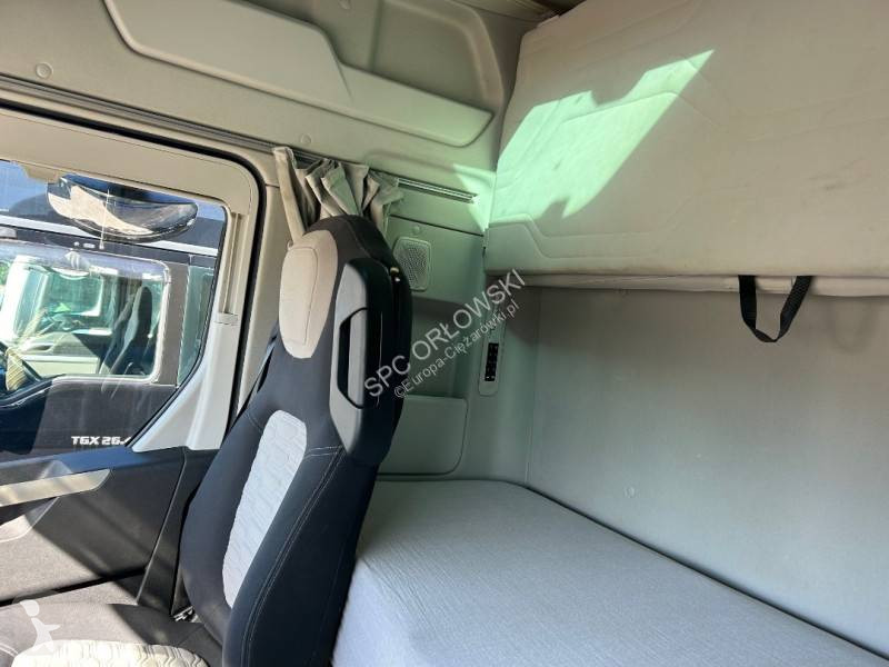 جرار Ford