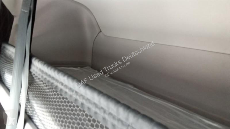 جرار DAF XG  FT 4X2