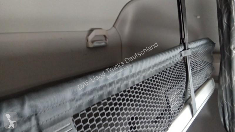 جرار DAF XG  FT 4X2