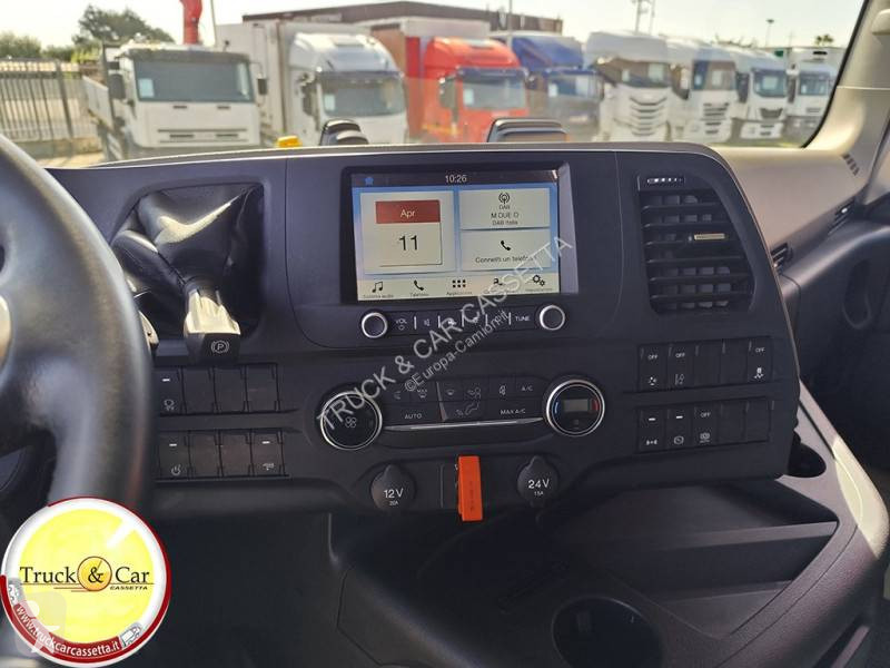 جرار Ford