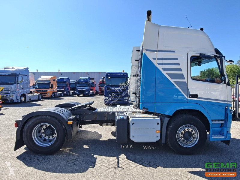 Trattore Stradale Volvo 460 4x2 Euro6C...