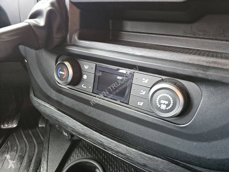 جرار Iveco AS440S46 LNG