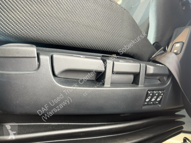 جرار DAF XG  FT 4X2