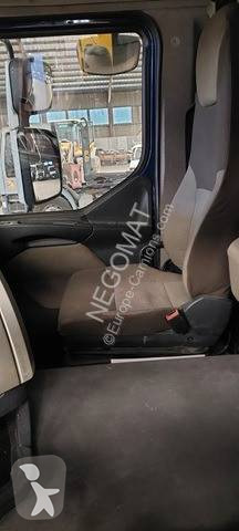 جرار Renault