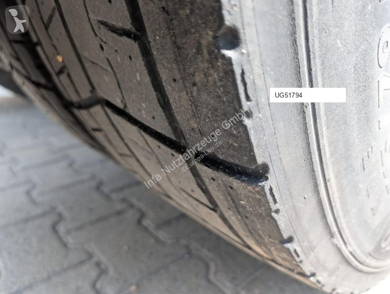 جرار MAN TGX 18.510 GX (54)