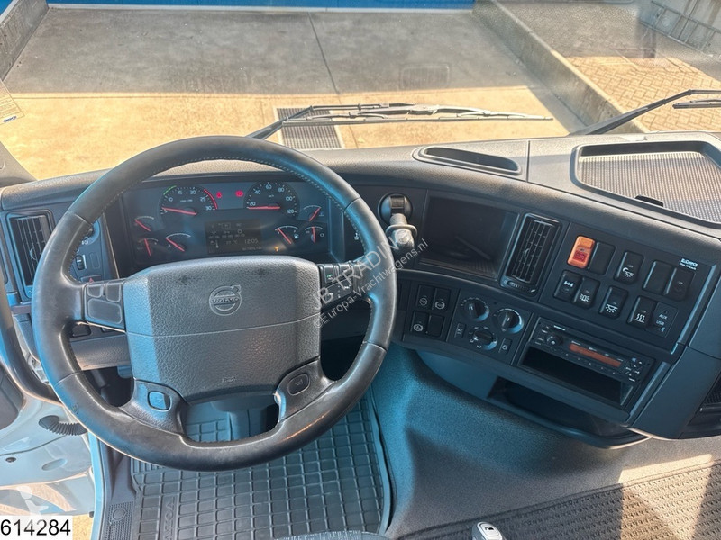 Trattore Stradale Volvo FH 460 Euro 5,...