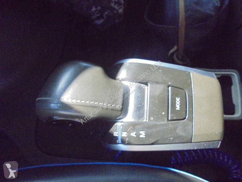 جرار Volvo
