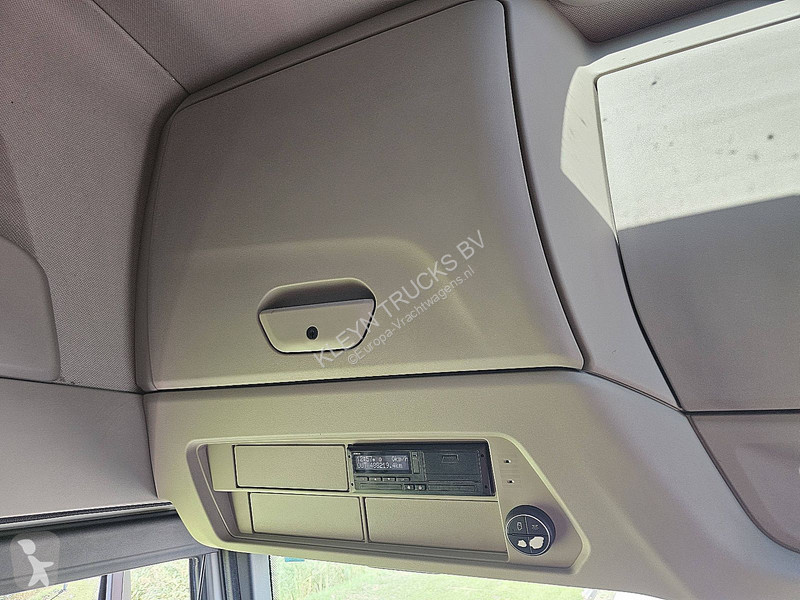 Tratores Iveco AS440S51