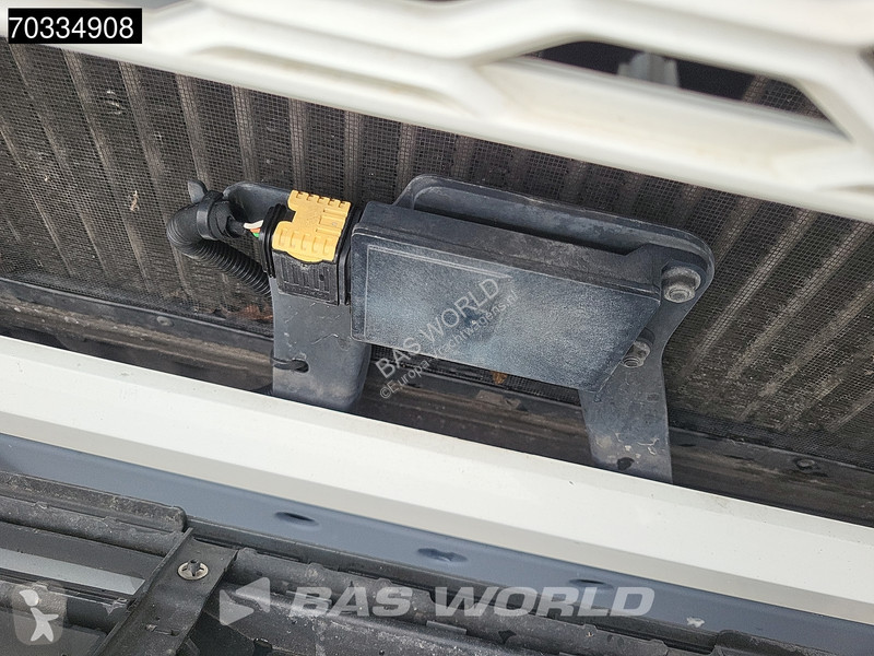 Tractor Volvo FH 460 4X2 Globe APK 08-2027 2x...